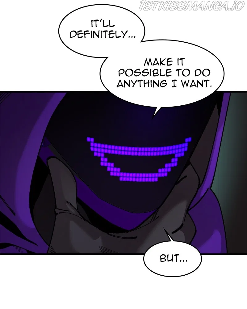 Psycho Revenge Chapter 59 – Page 67