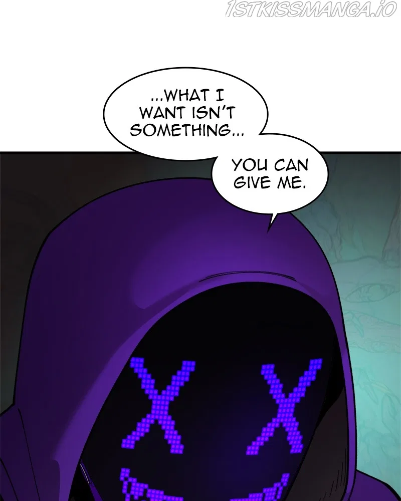 Psycho Revenge Chapter 59 – Page 68