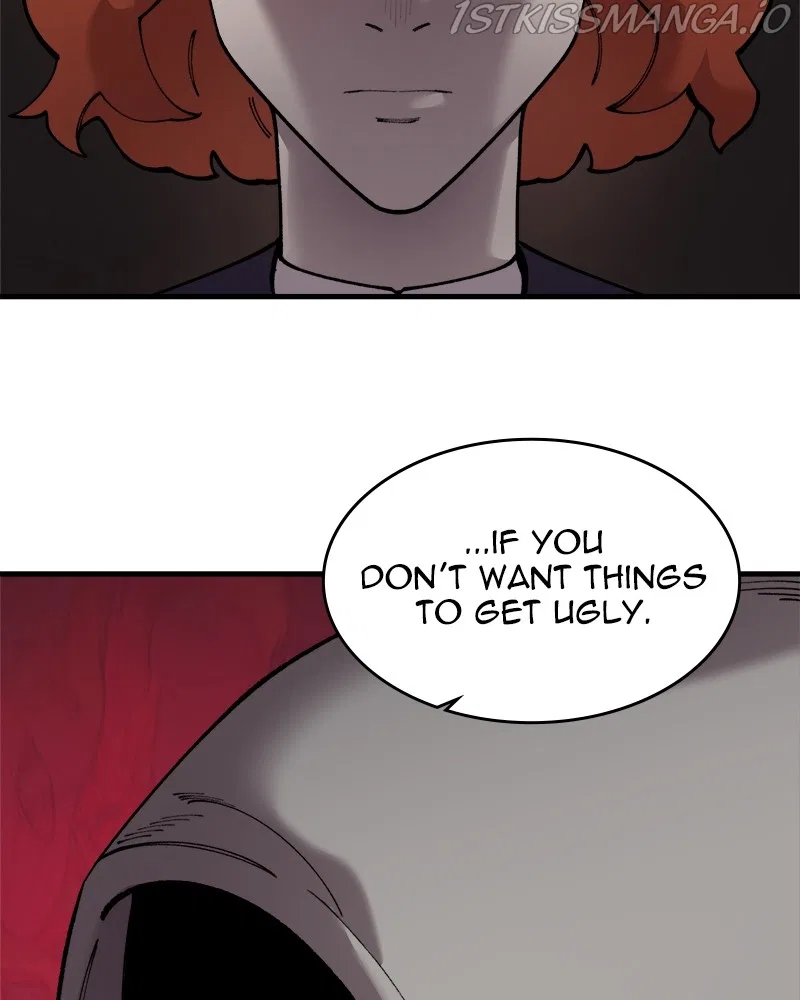 Psycho Revenge Chapter 59 – Page 70