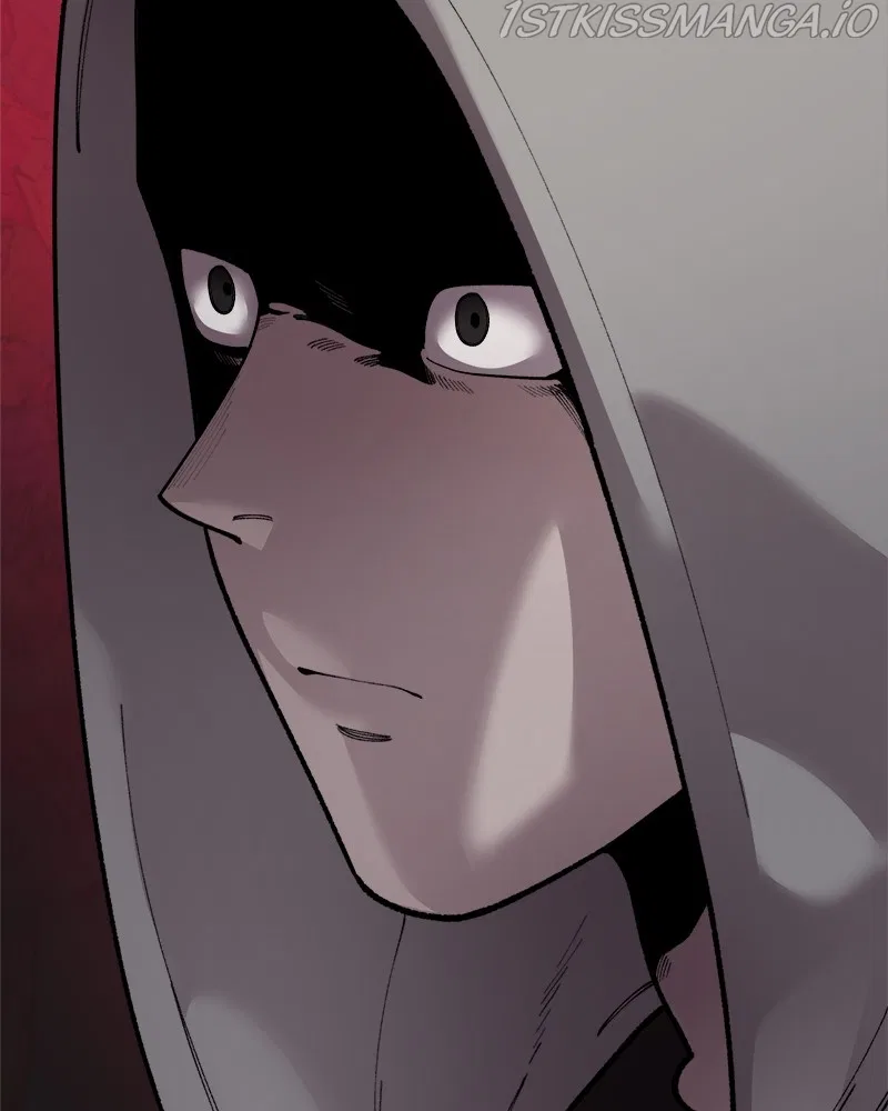 Psycho Revenge Chapter 59 – Page 71