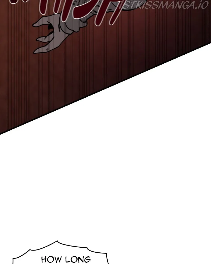 Psycho Revenge Chapter 58 – Page 10