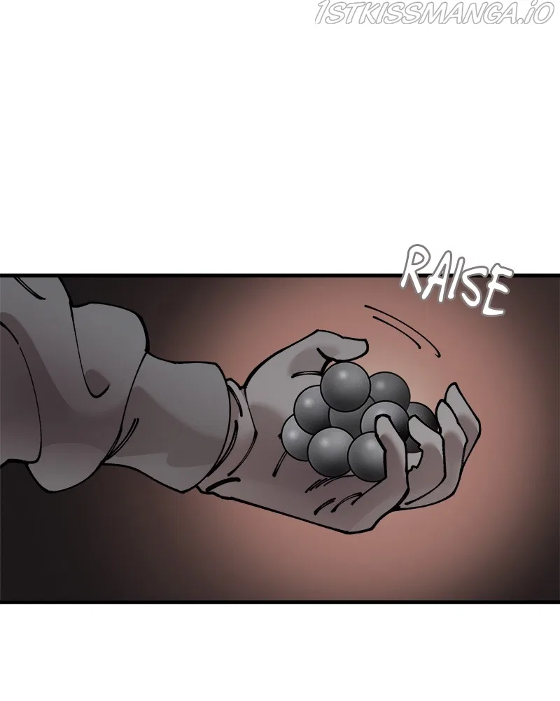 Psycho Revenge Chapter 58 – Page 22