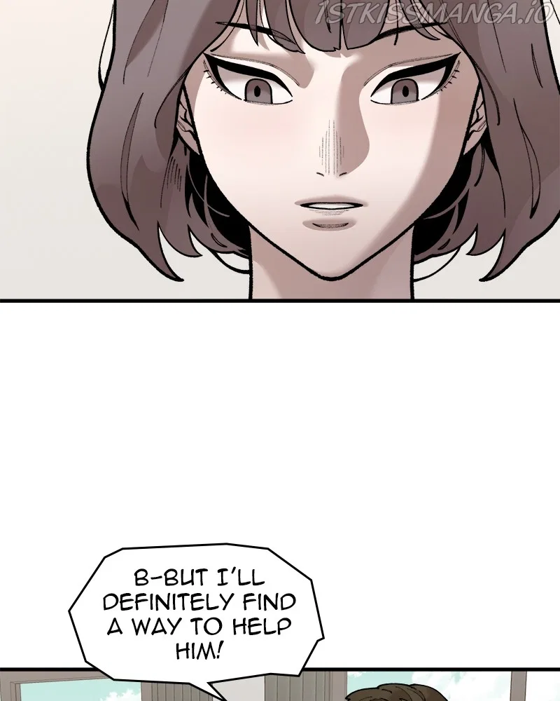 Psycho Revenge Chapter 58 – Page 54