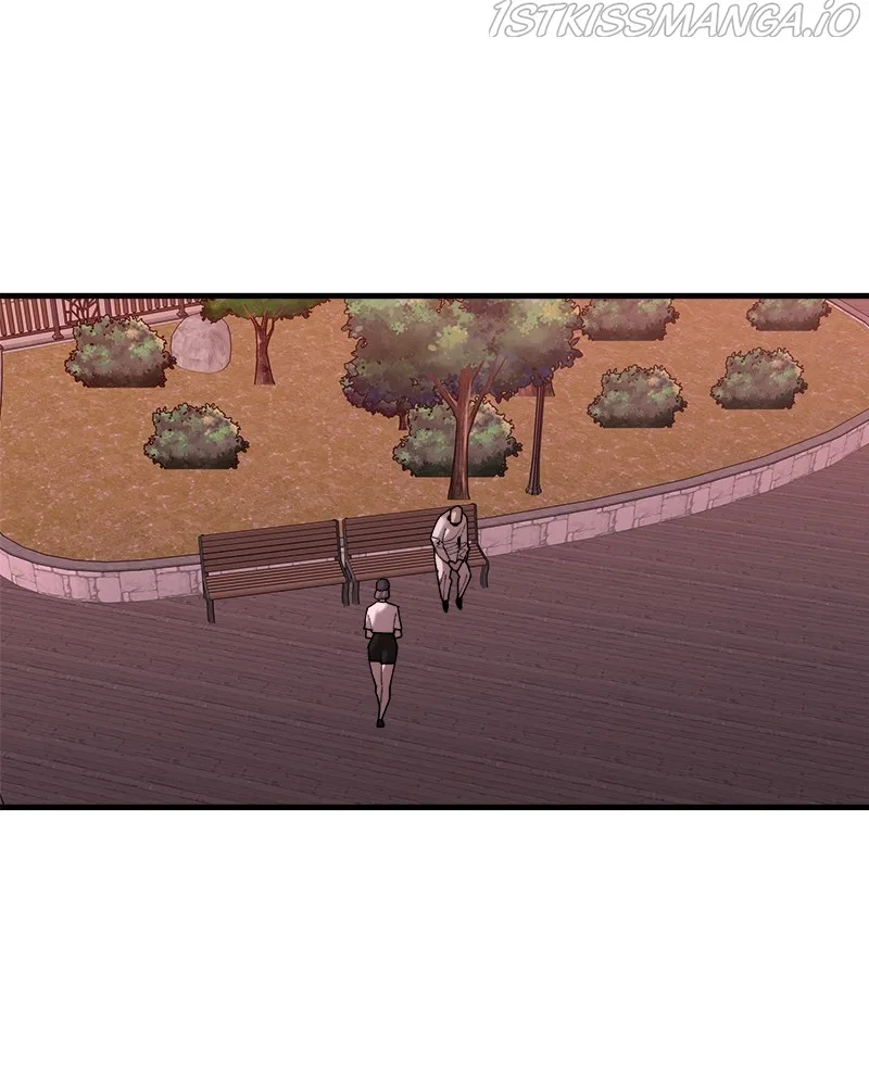 Psycho Revenge Chapter 58 – Page 62