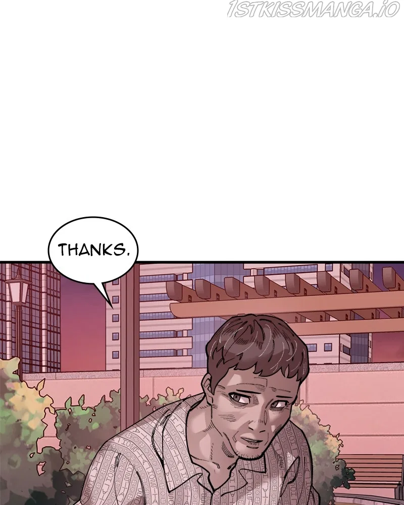 Psycho Revenge Chapter 58 – Page 64