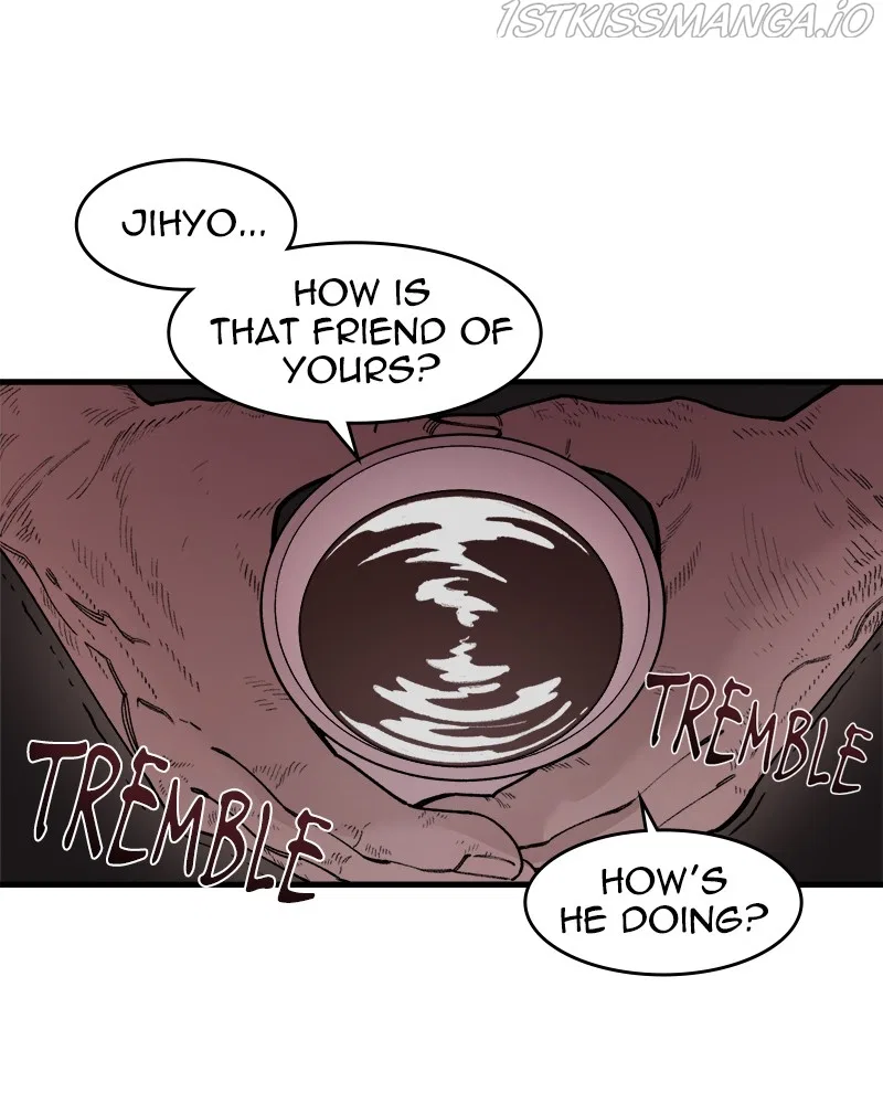Psycho Revenge Chapter 58 – Page 67