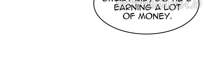 Psycho Revenge Chapter 58 – Page 70