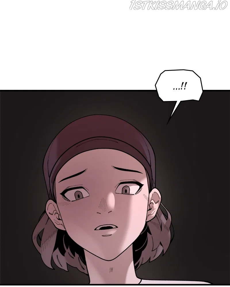 Psycho Revenge Chapter 58 – Page 76