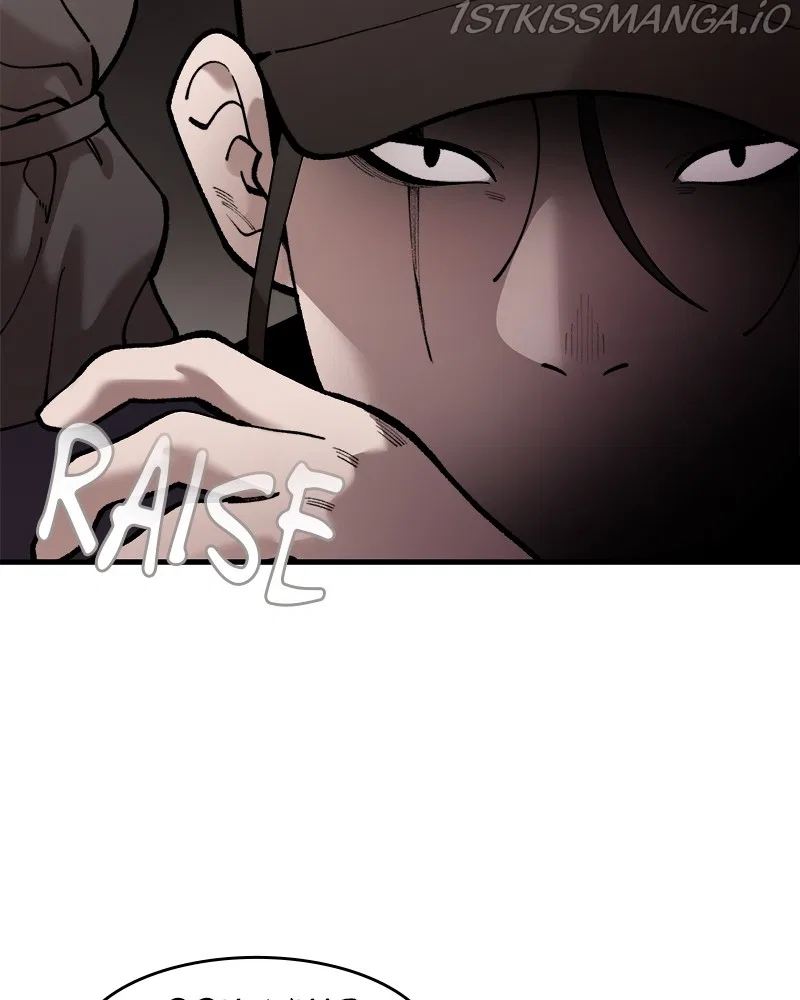 Psycho Revenge Chapter 57 – Page 15