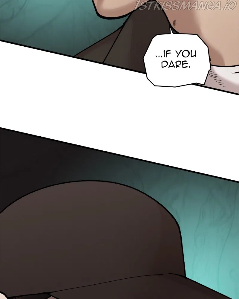Psycho Revenge Chapter 57 – Page 18