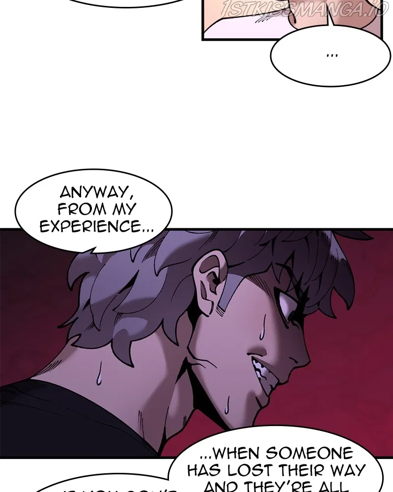 Psycho Revenge Chapter 57 – Page 44