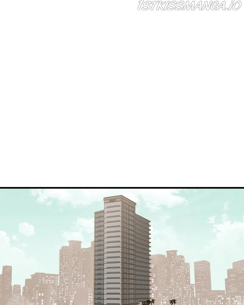 Psycho Revenge Chapter 57 – Page 50