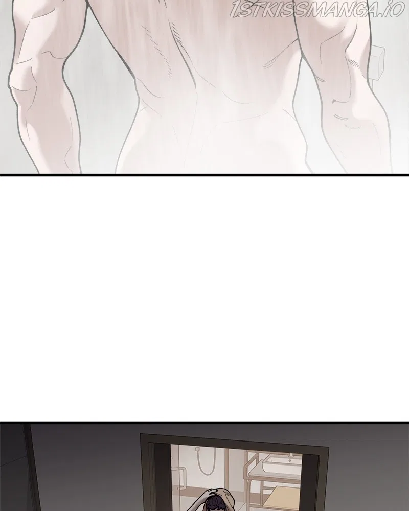 Psycho Revenge Chapter 56 – Page 4