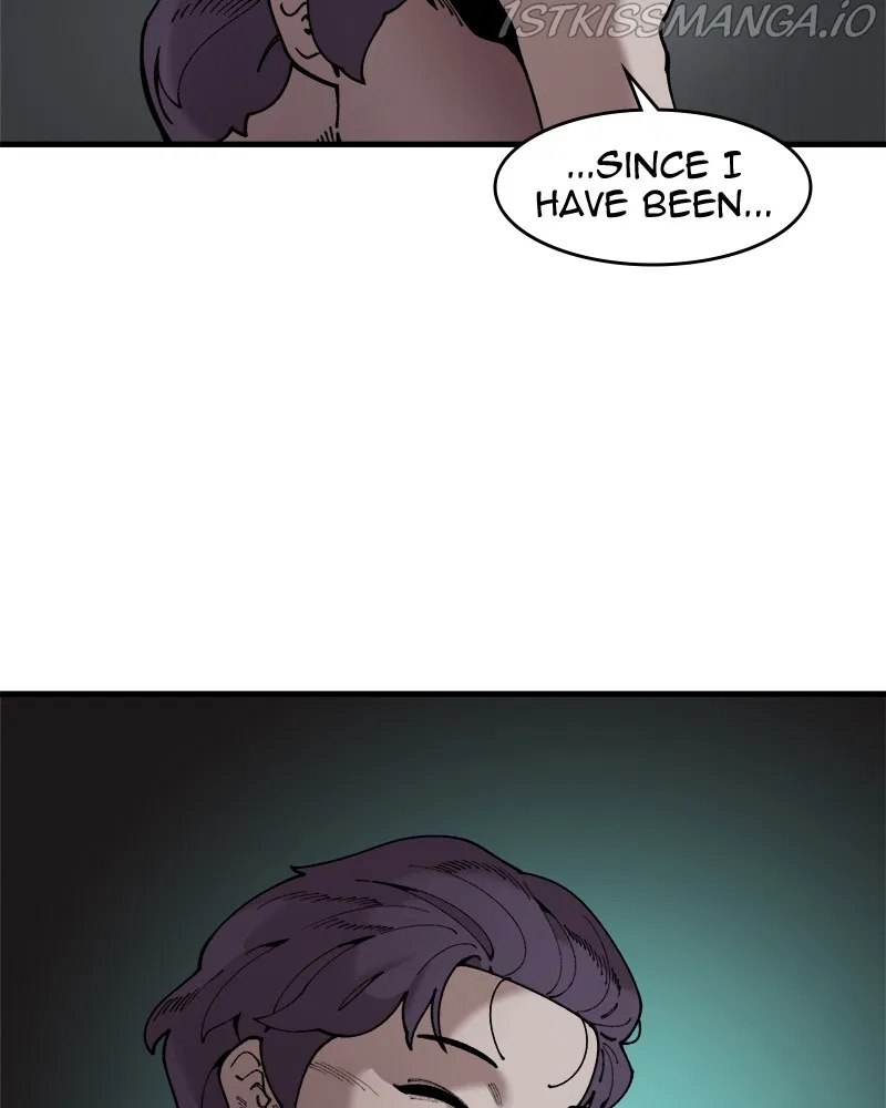 Psycho Revenge Chapter 56 – Page 18
