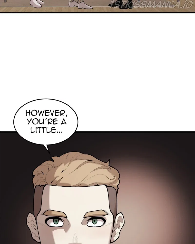 Psycho Revenge Chapter 56 – Page 29