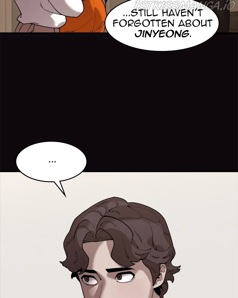 Psycho Revenge Chapter 56 – Page 37