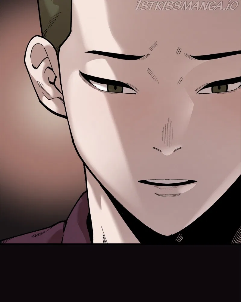 Psycho Revenge Chapter 56 – Page 41