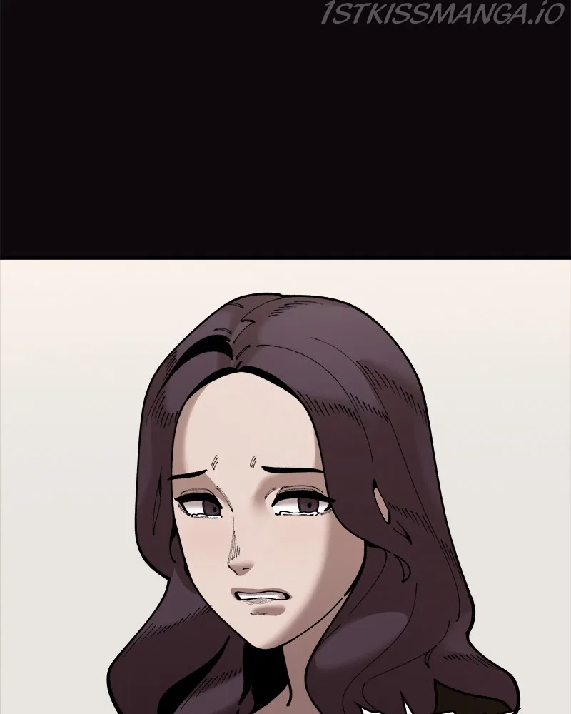 Psycho Revenge Chapter 56 – Page 51