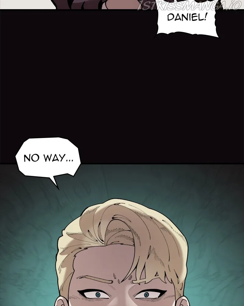 Psycho Revenge Chapter 56 – Page 52