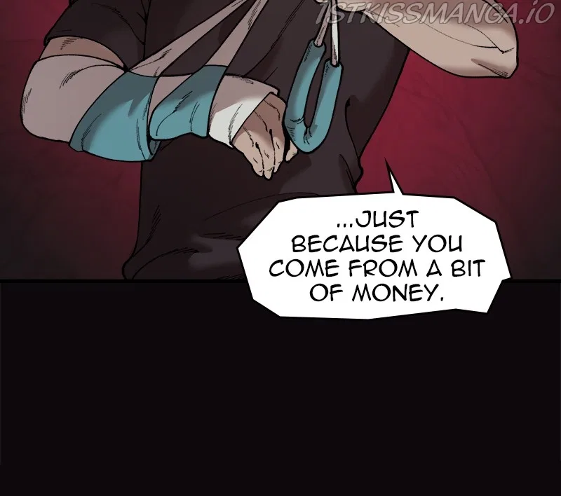 Psycho Revenge Chapter 56 – Page 56