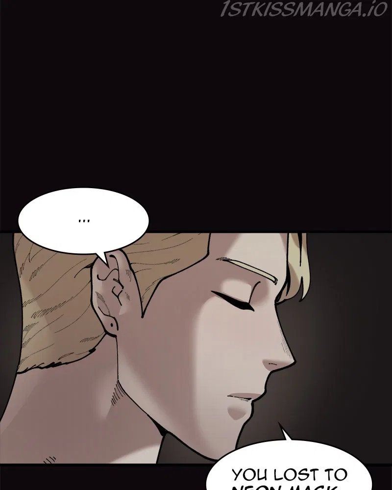 Psycho Revenge Chapter 56 – Page 58