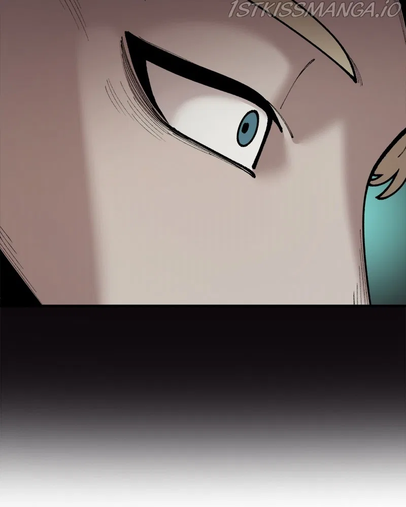 Psycho Revenge Chapter 56 – Page 61