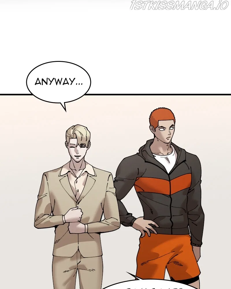 Psycho Revenge Chapter 56 – Page 62