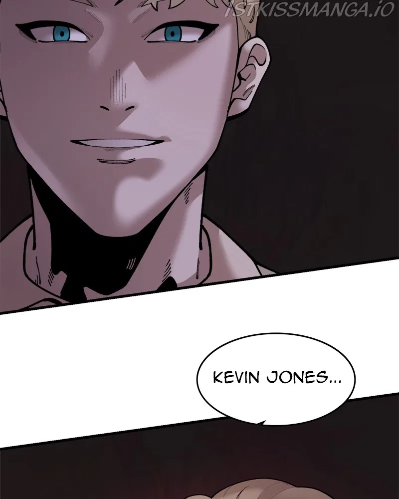 Psycho Revenge Chapter 56 – Page 64