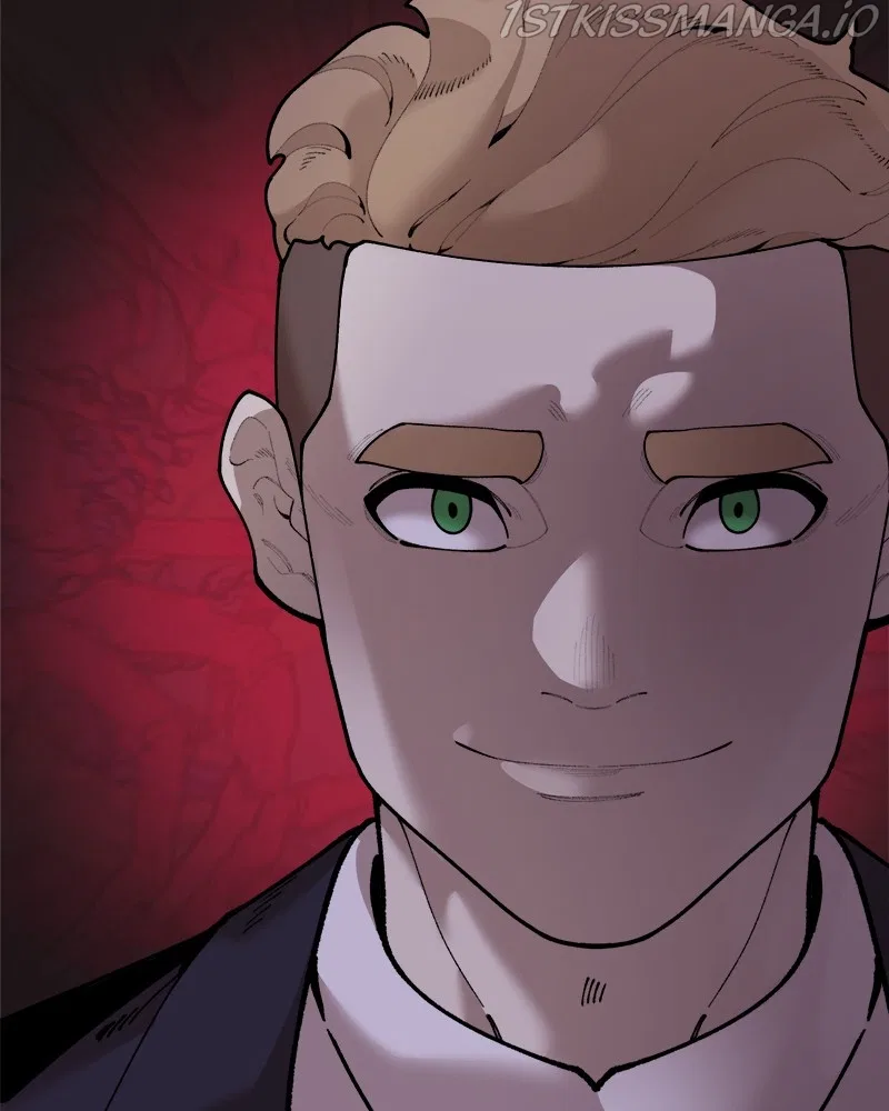 Psycho Revenge Chapter 56 – Page 65