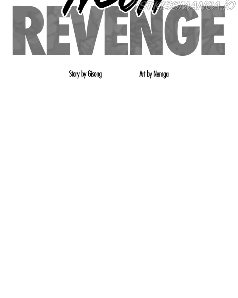 Psycho Revenge Chapter 55 – Page 2