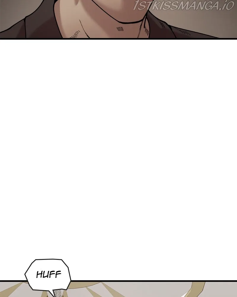 Psycho Revenge Chapter 55 – Page 25
