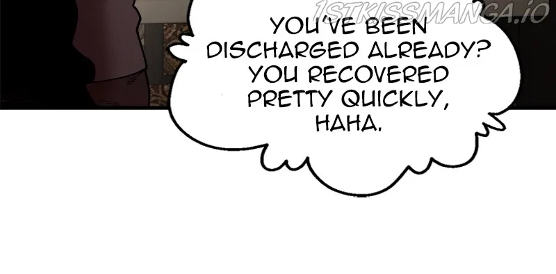 Psycho Revenge Chapter 55 – Page 31