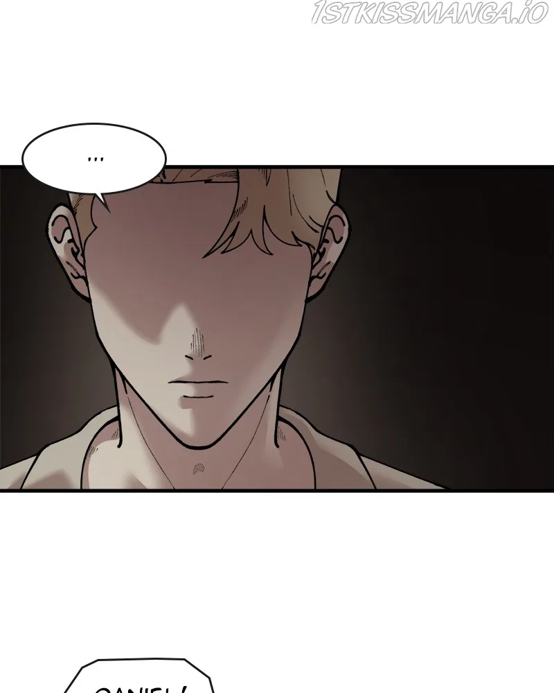Psycho Revenge Chapter 55 – Page 32