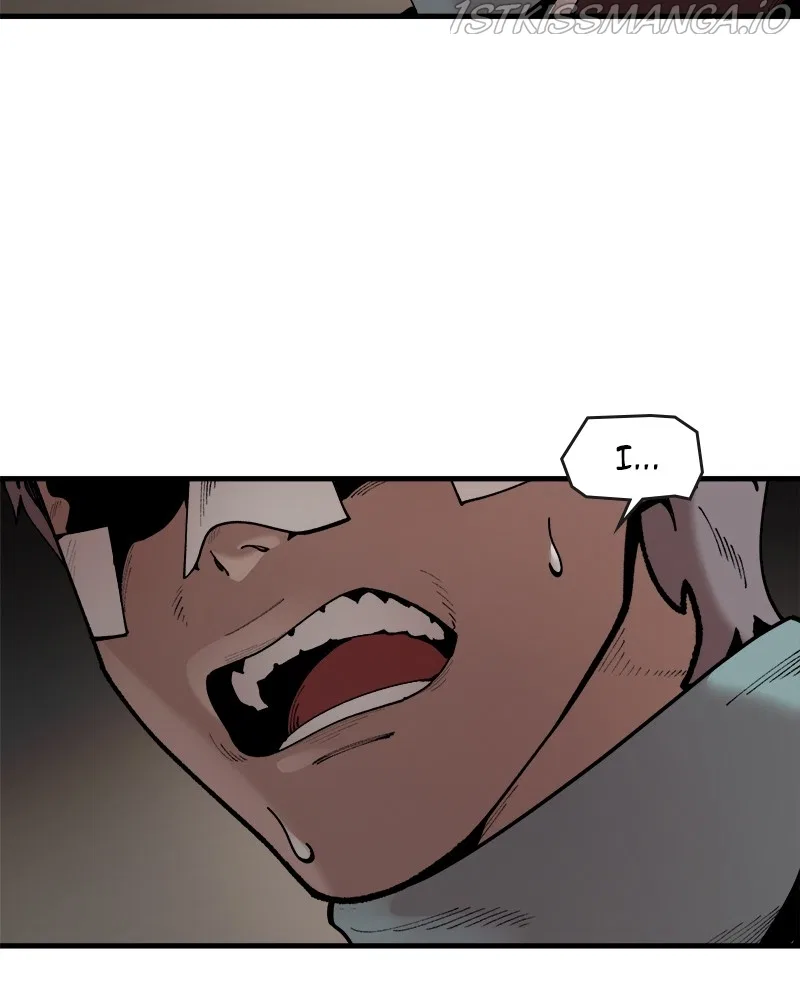 Psycho Revenge Chapter 55 – Page 58
