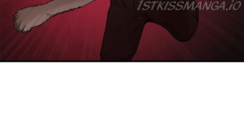 Psycho Revenge Chapter 55 – Page 60