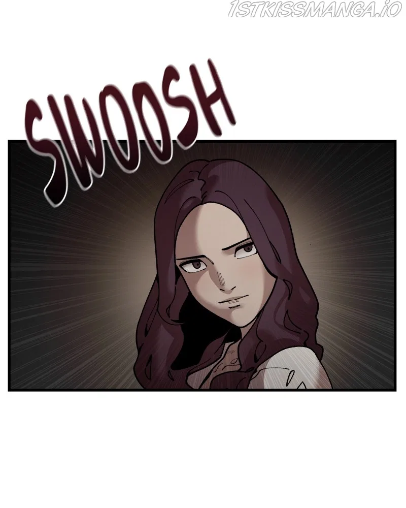 Psycho Revenge Chapter 55 – Page 61