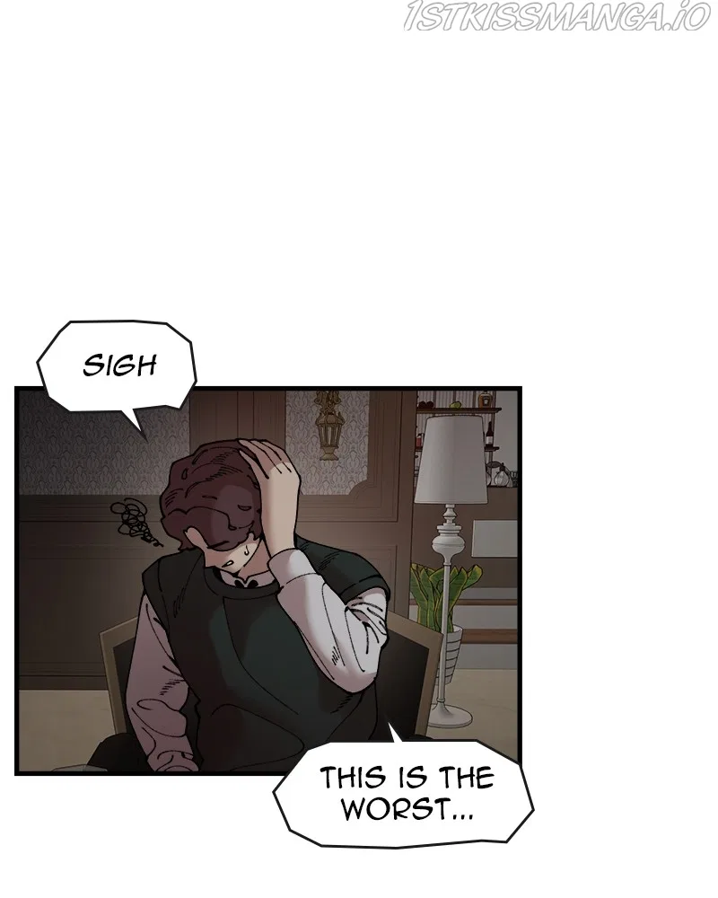 Psycho Revenge Chapter 55 – Page 63