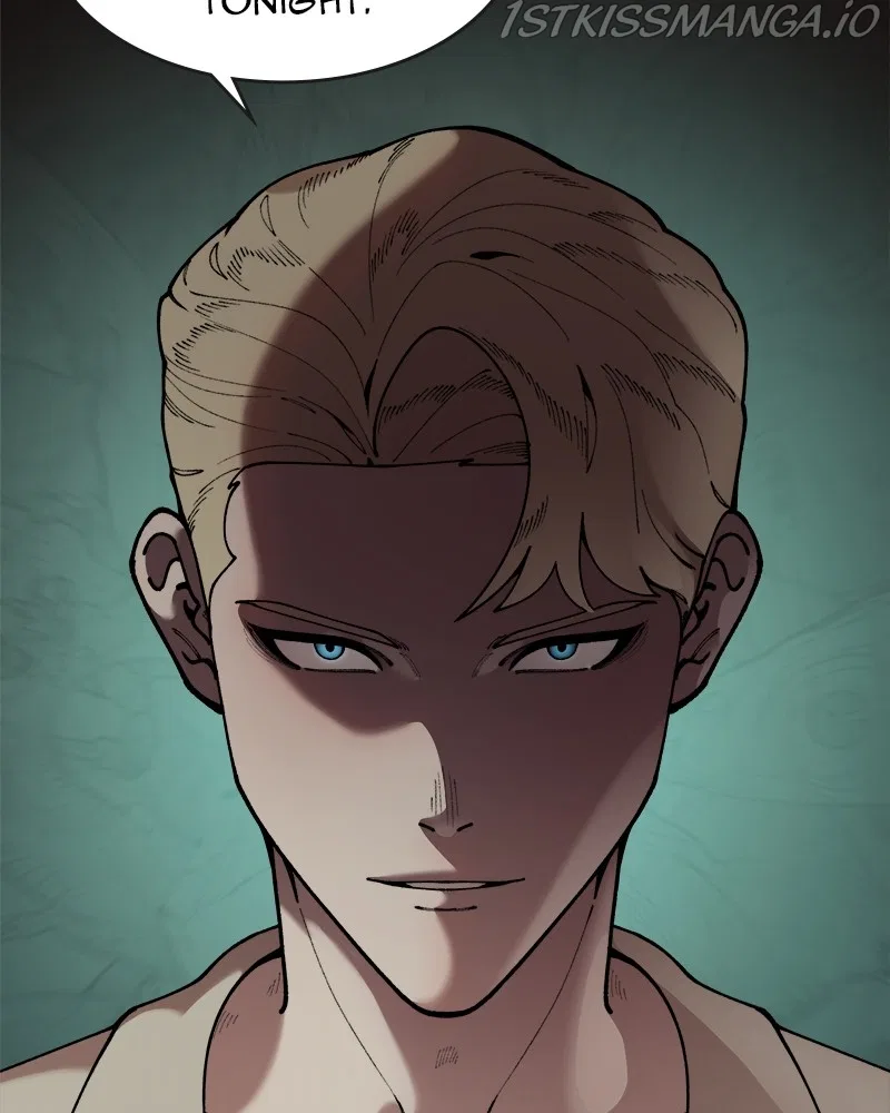 Psycho Revenge Chapter 55 – Page 67