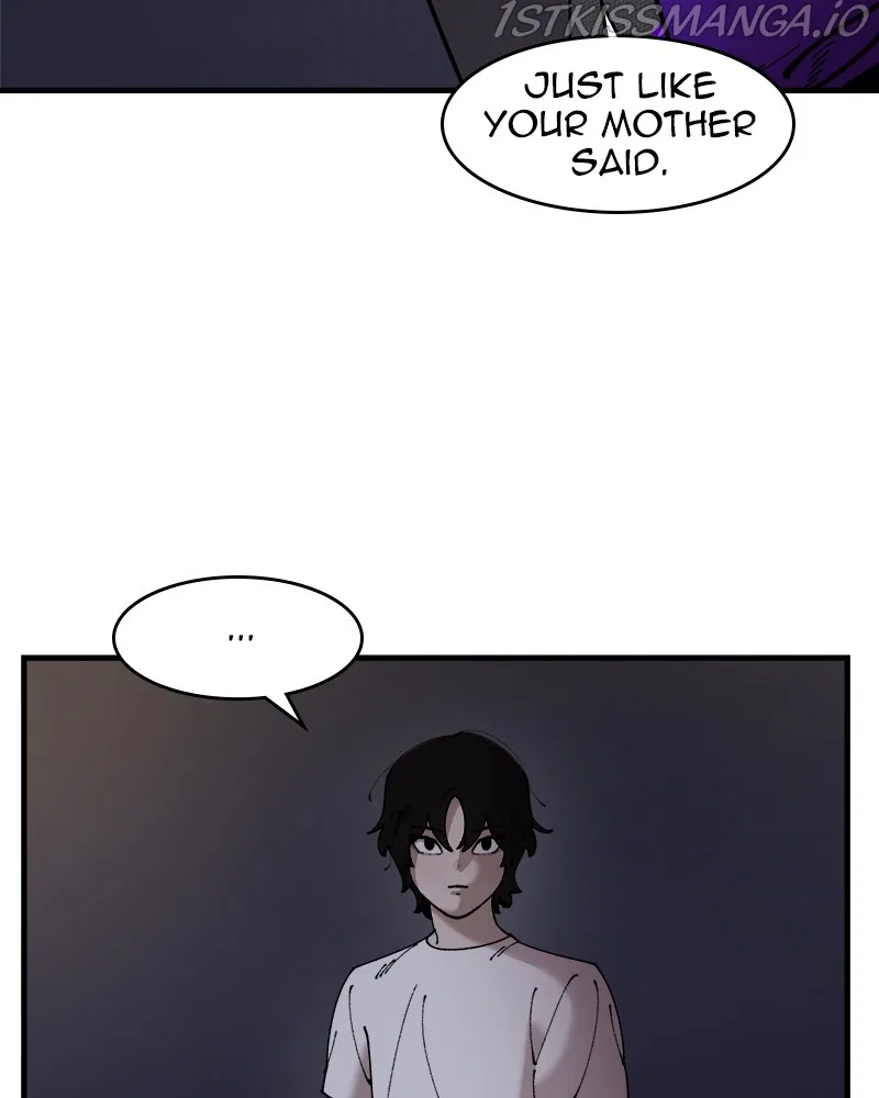 Psycho Revenge Chapter 54 – Page 23
