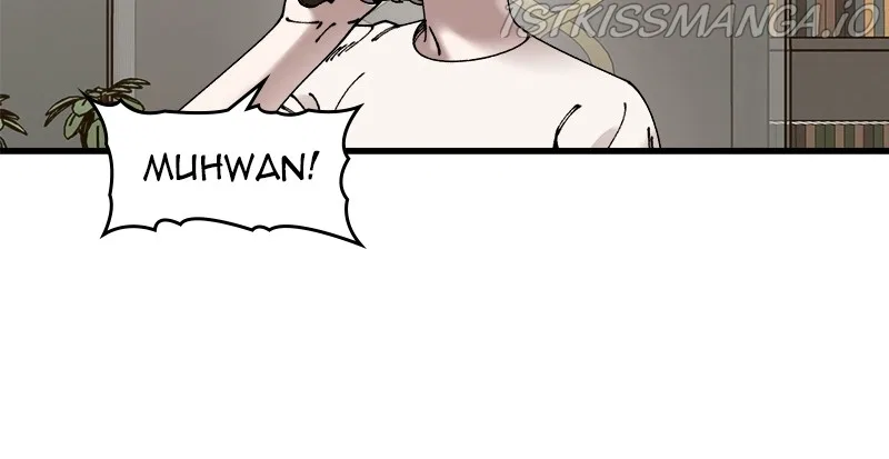 Psycho Revenge Chapter 54 – Page 54
