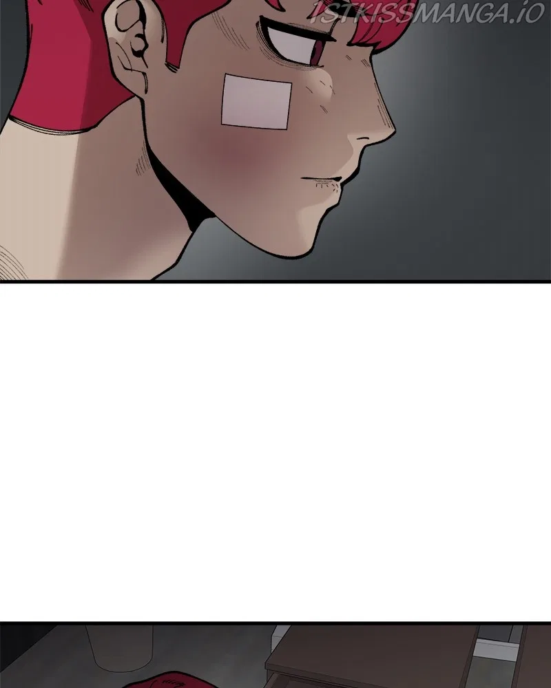 Psycho Revenge Chapter 54 – Page 63
