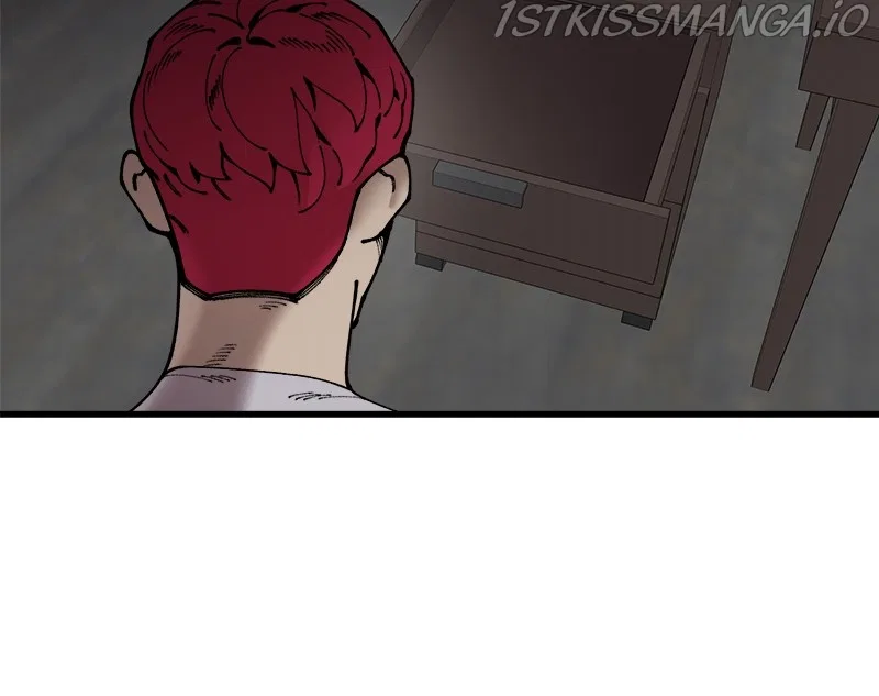 Psycho Revenge Chapter 54 – Page 64