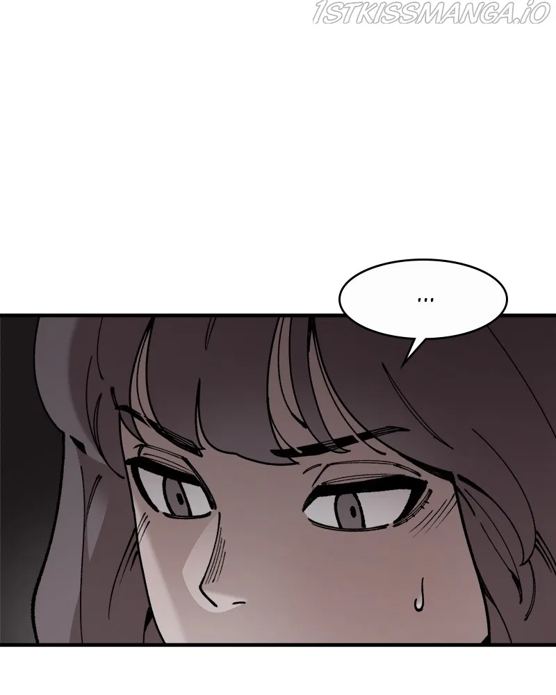 Psycho Revenge Chapter 54 – Page 67