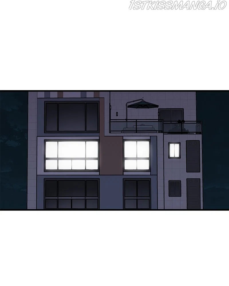 Psycho Revenge Chapter 54 – Page 69