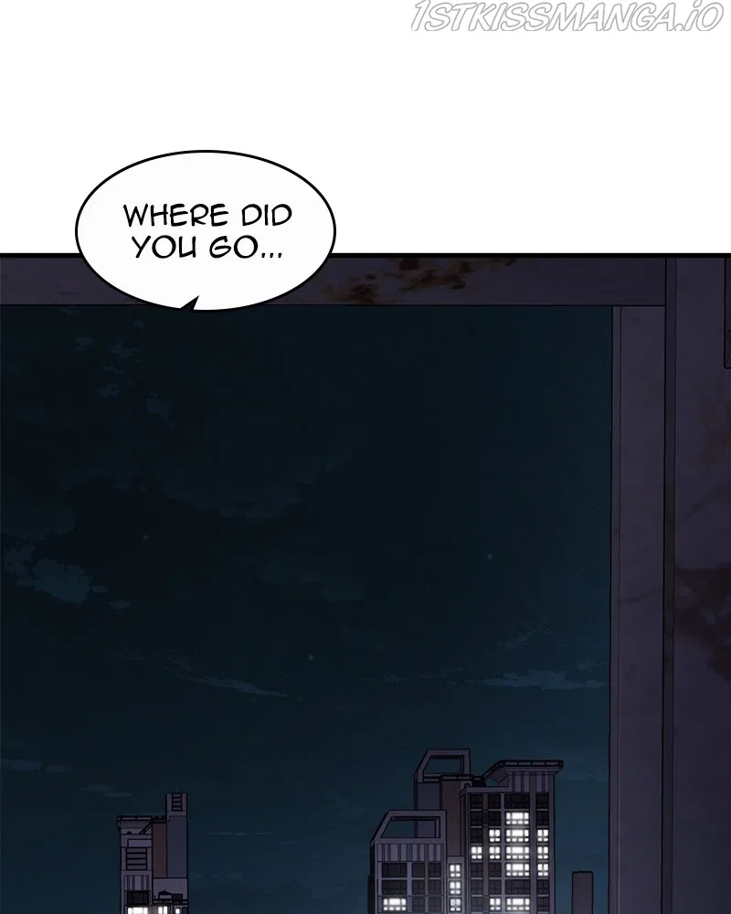 Psycho Revenge Chapter 54 – Page 70