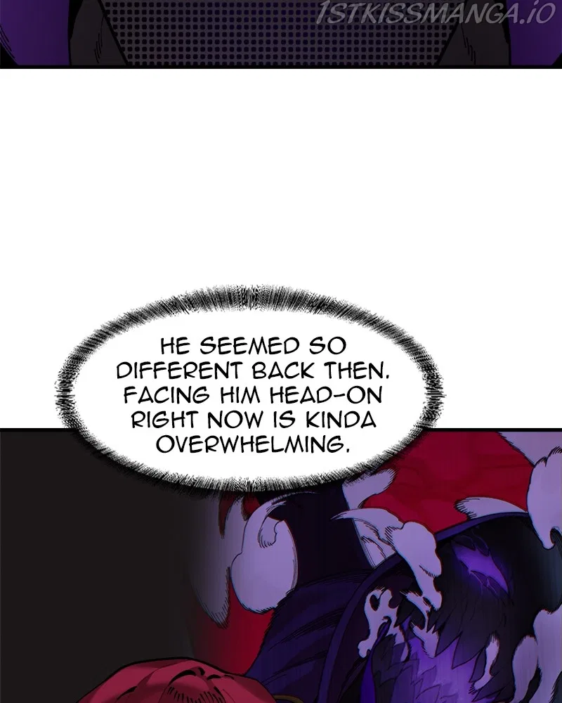 Psycho Revenge Chapter 53 – Page 24