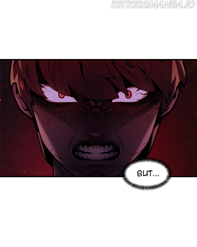 Psycho Revenge Chapter 53 – Page 55