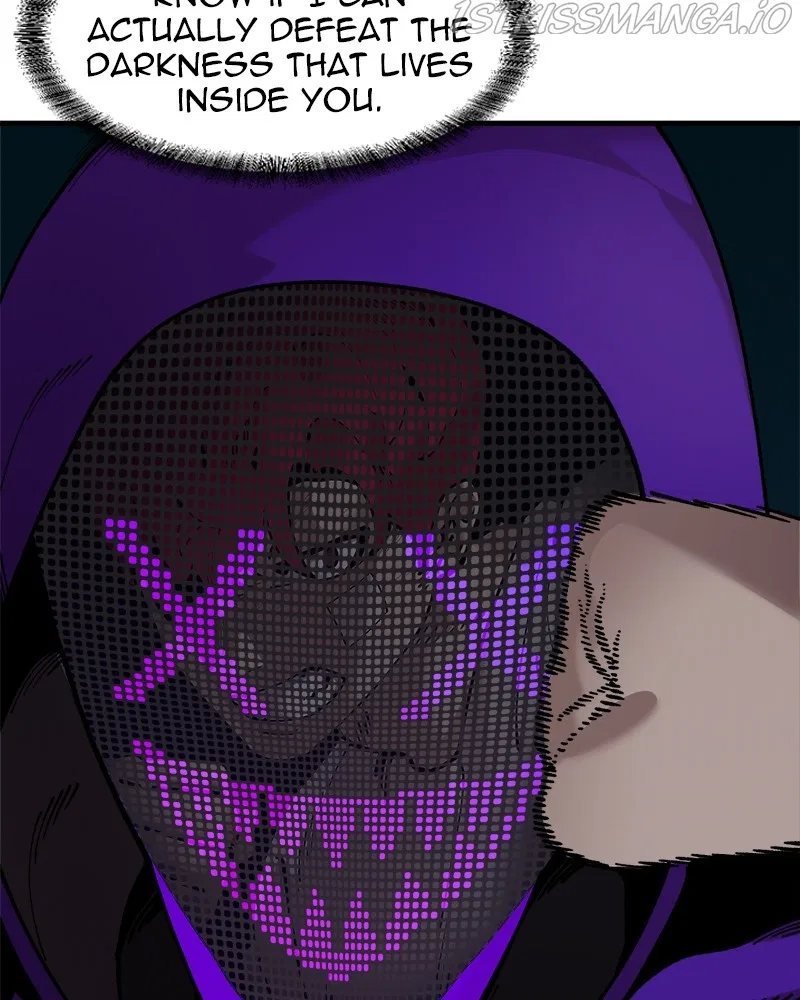 Psycho Revenge Chapter 53 – Page 57