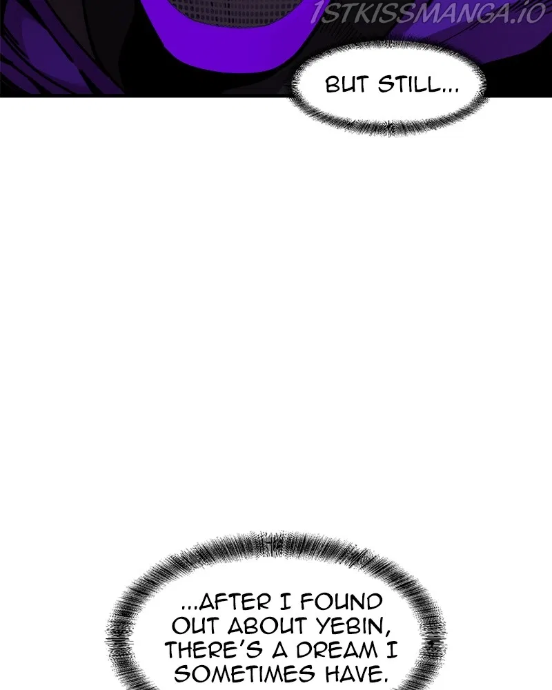 Psycho Revenge Chapter 53 – Page 58