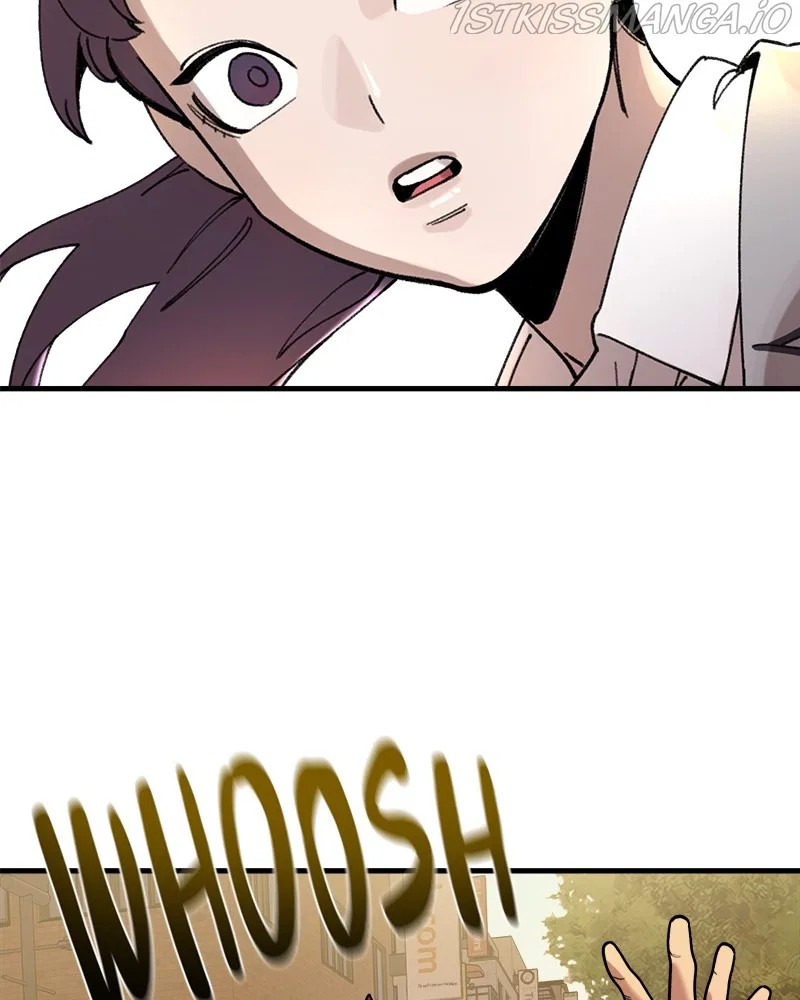 Psycho Revenge Chapter 53 – Page 64